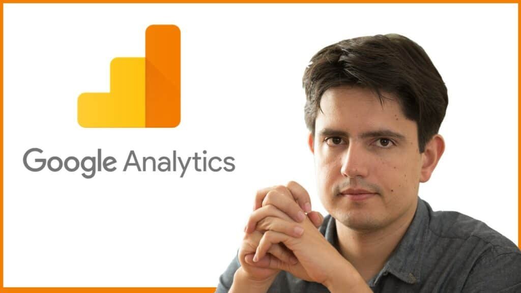Curso expresso do Google Analytics