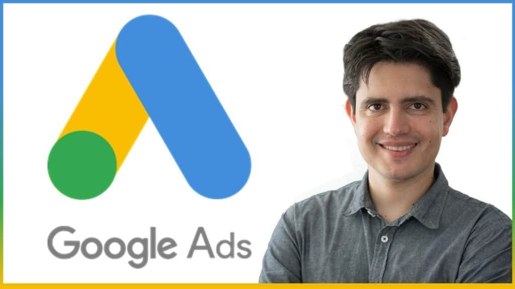 Google Ads para baixo orçamento